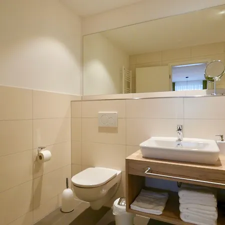 Living Hallertau 3* Rudelzhausen