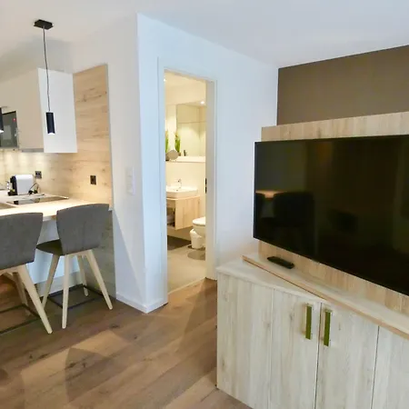 Living Hallertau Rudelzhausen
