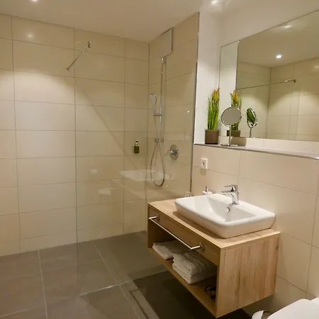Living Hallertau 3*