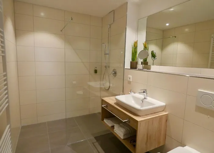 Living Hallertau Rudelzhausen