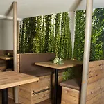 מלון דירות Living Hallertau Rudelzhausen