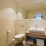 Living Hallertau 3* Rudelzhausen