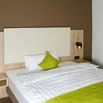 Living Hallertau 3* Rudelzhausen
