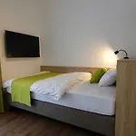 Living Hallertau 3* Rudelzhausen