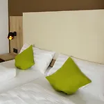 Living Hallertau 3* Rudelzhausen