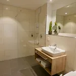 Living Hallertau 3*