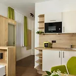 Living Hallertau Rudelzhausen