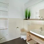 Living Hallertau 3*