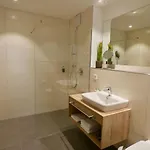 Living Hallertau Rudelzhausen