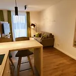 Living Hallertau Rudelzhausen