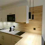 Living Hallertau 3*