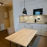 Living Hallertau Rudelzhausen