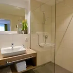מלון דירות Living Hallertau Rudelzhausen