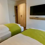 Living Hallertau Rudelzhausen