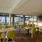 Living Hallertau 3*