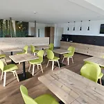 Living Hallertau 3* Rudelzhausen