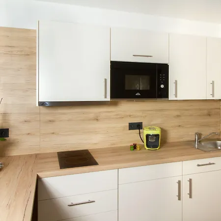 Living Hallertau Rudelzhausen
