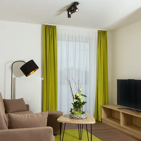 Living Hallertau Rudelzhausen