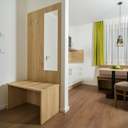 Living Hallertau