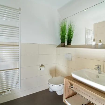 Living Hallertau 3*
