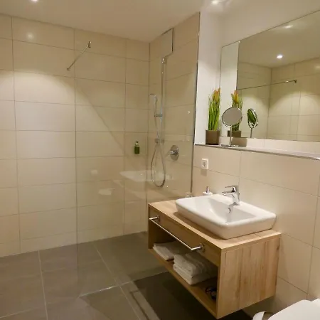 Living Hallertau Rudelzhausen