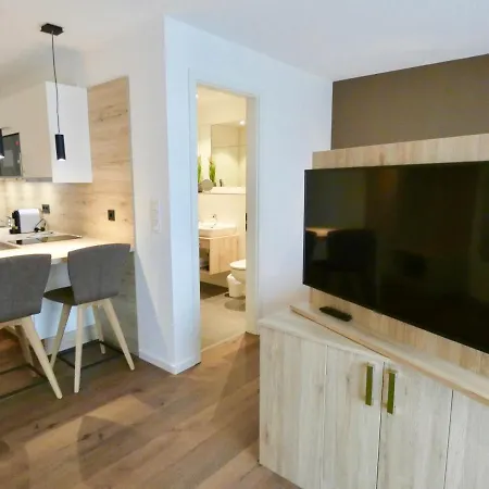 Living Hallertau Rudelzhausen