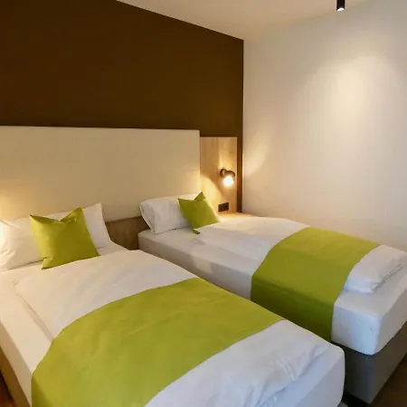 Living Hallertau 3*