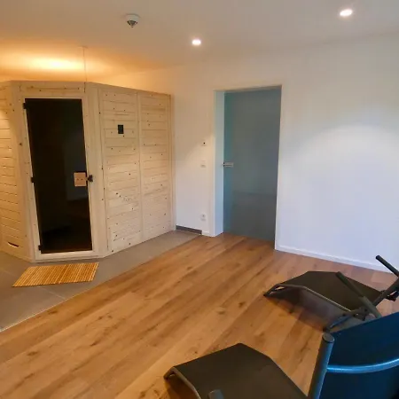 Living Hallertau 3* Rudelzhausen