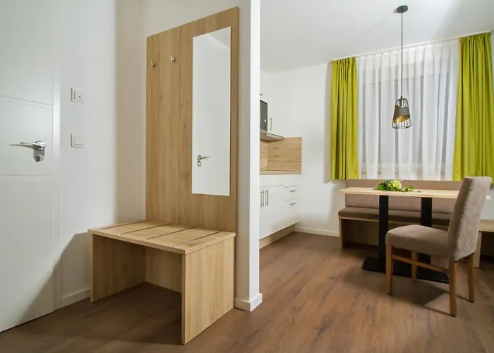Living Hallertau