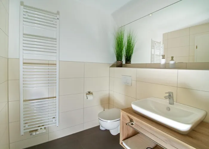 Living Hallertau 3*